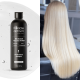 Follicle Activin-set för ny hårväxt och mot håravfall (Ger samma effekt som mesoterapi)